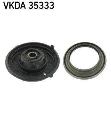 SKF VKDA 35333 Veerpoot